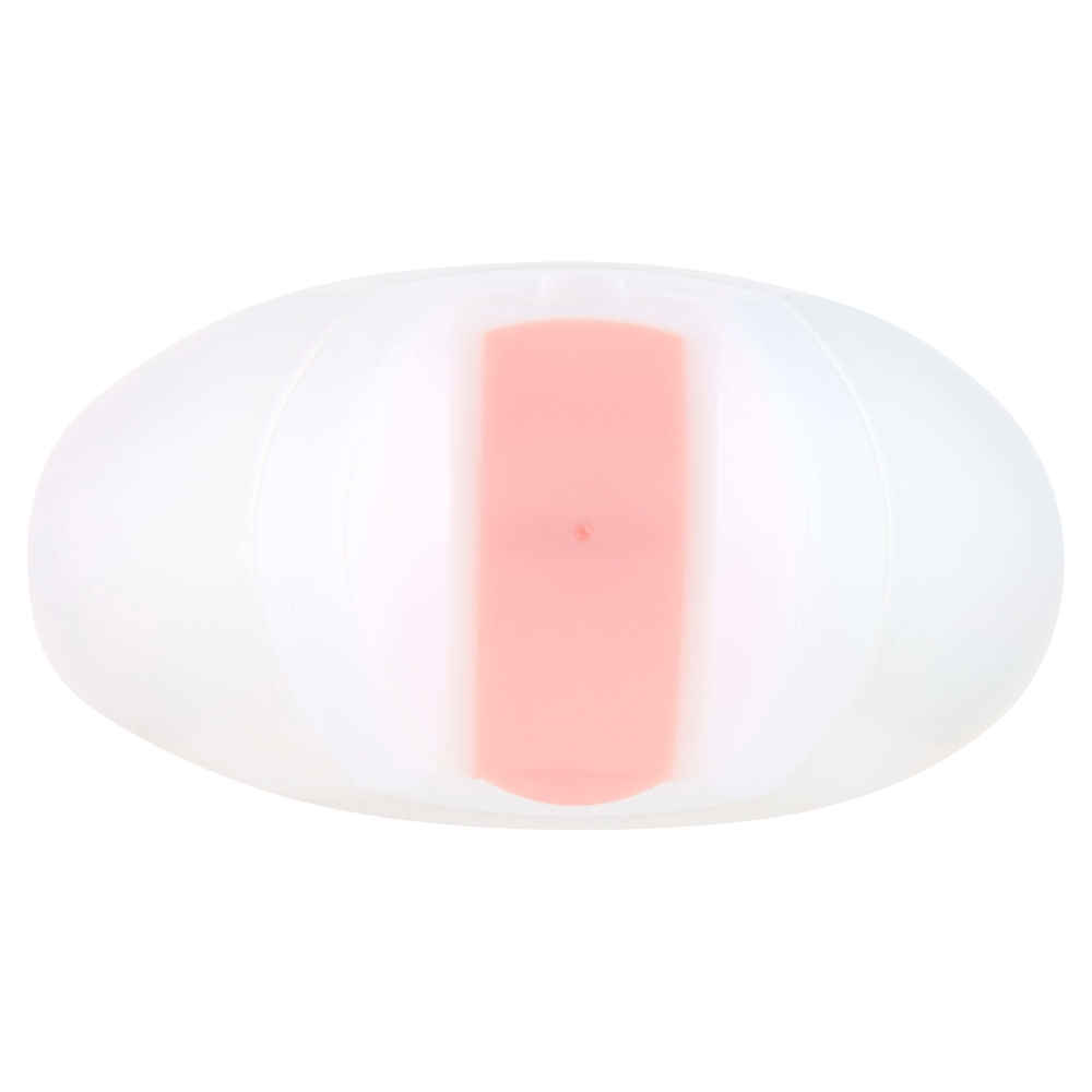 Dove bagnodoccia piacere avvolgente con olio di mandorle e ibisco 450 ml